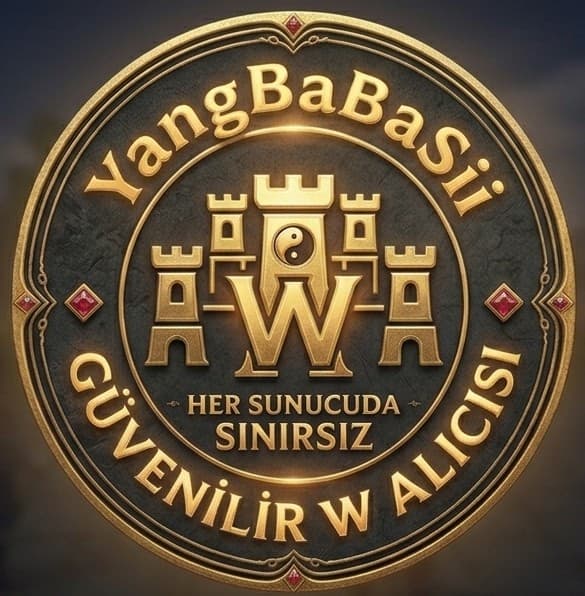 YangBaBaSii