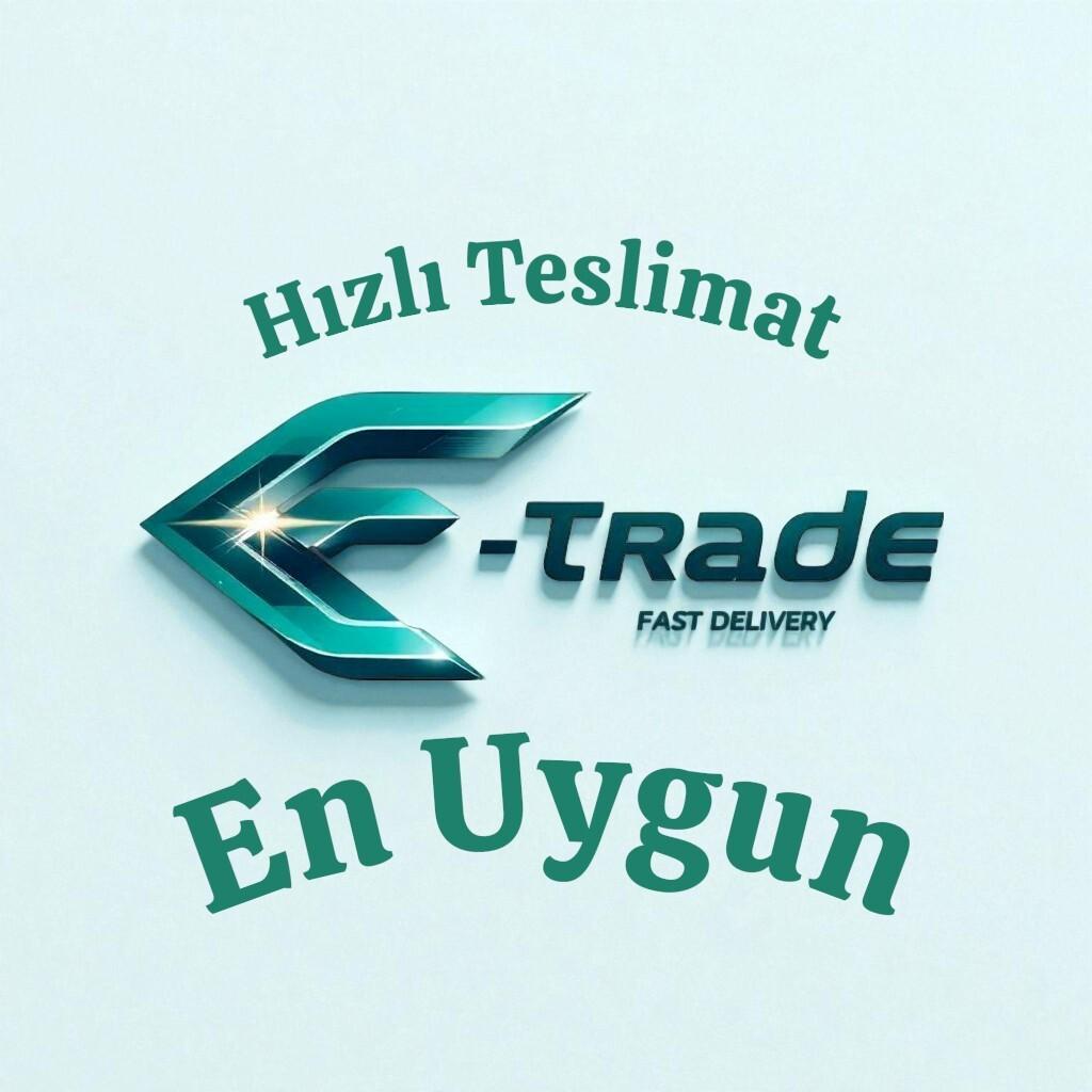 turgayyy