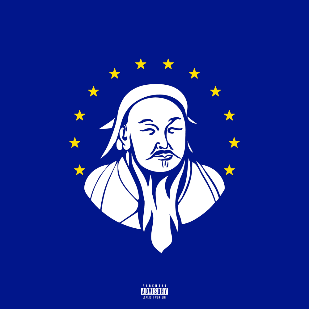 nivist