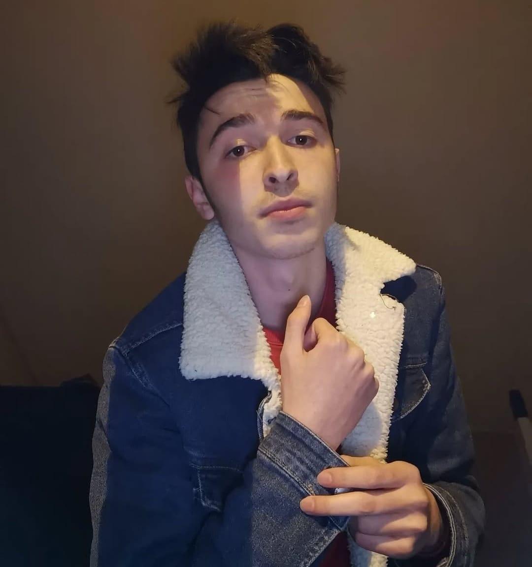 meehmettb