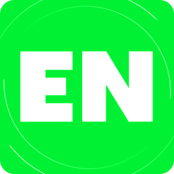 ENUYGUNU1