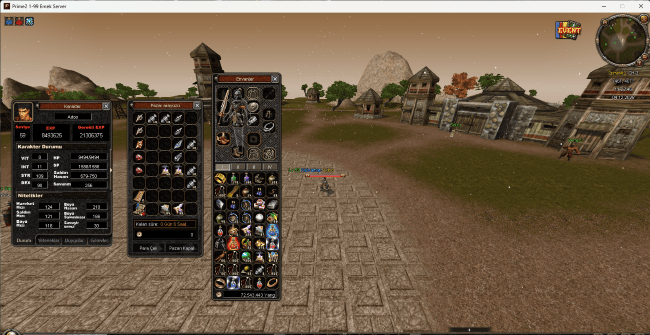 adoo25
