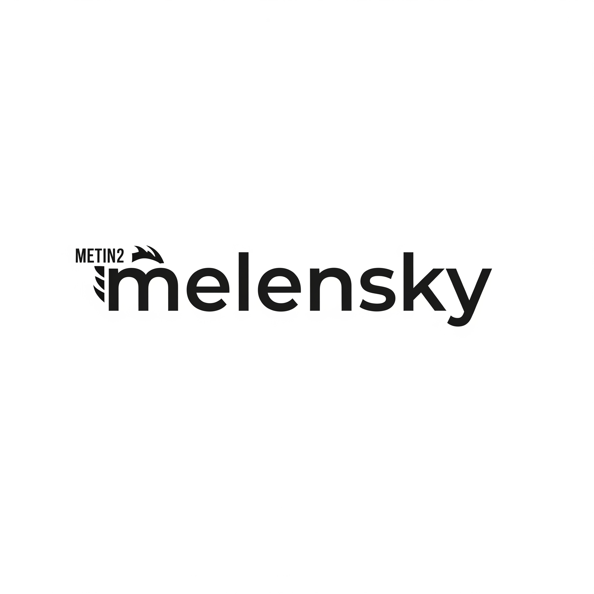 Melensky