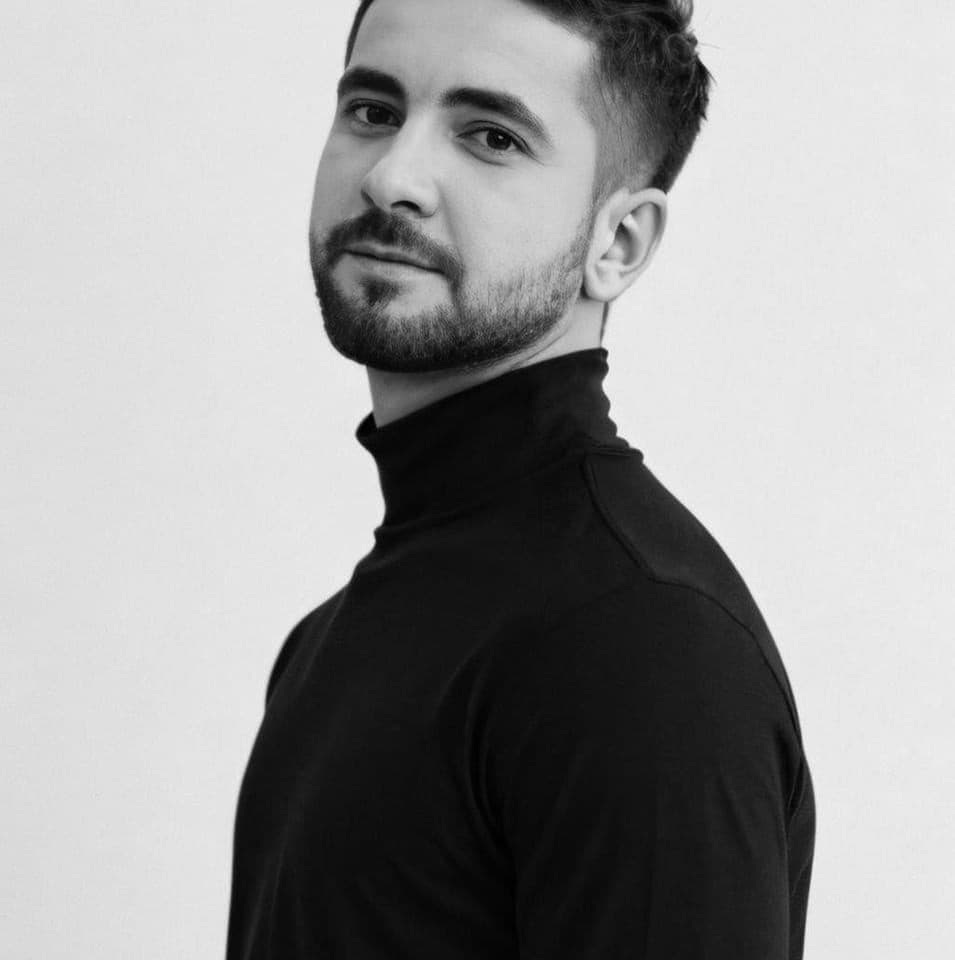ozcankaymaz44