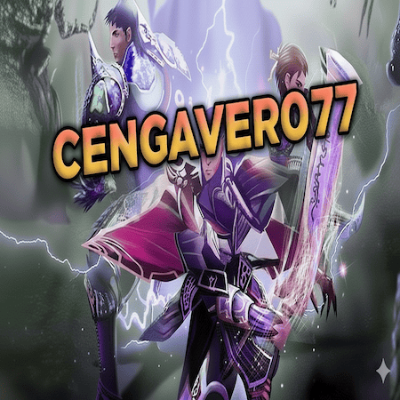 cengaver077