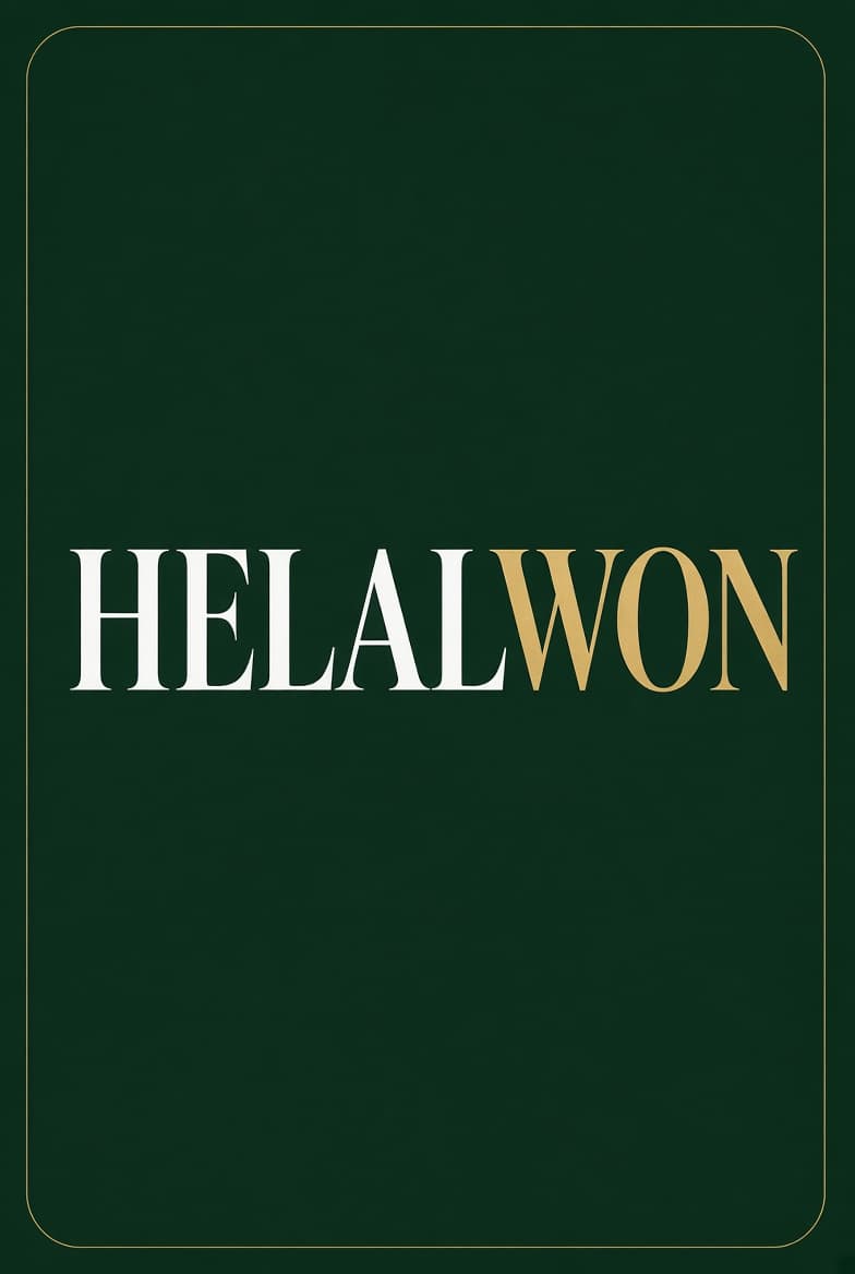 HELALWON
