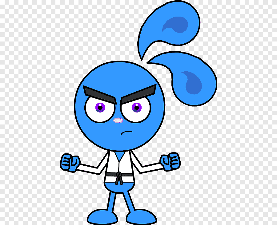 talan