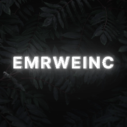 emrweinc