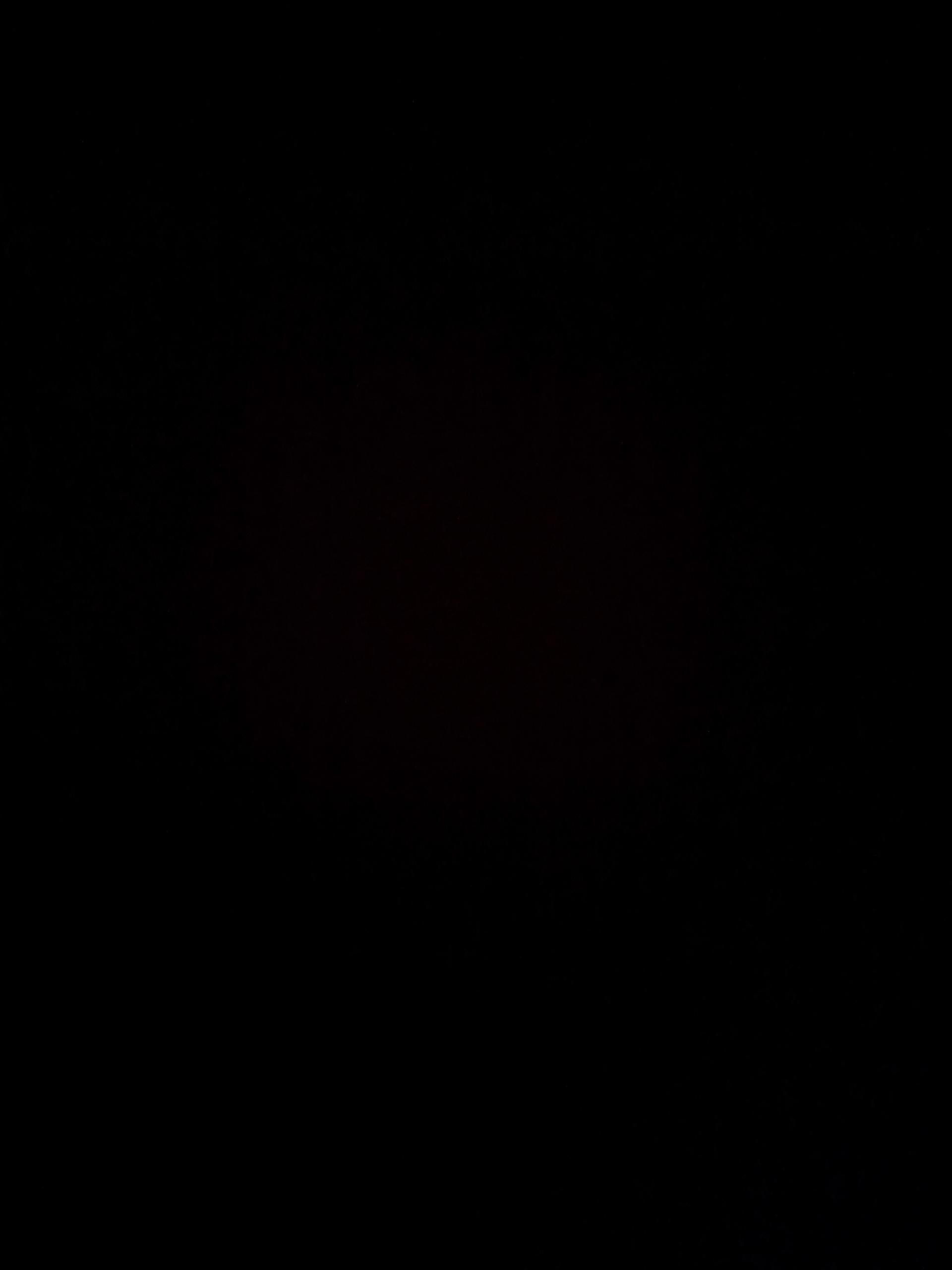 mhmetx