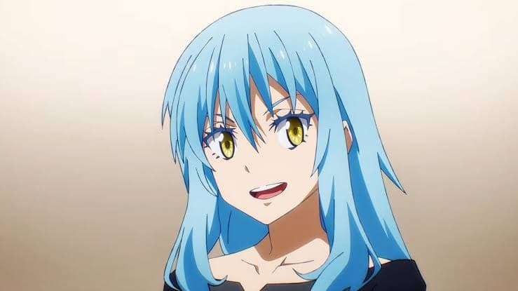 atakanzade1