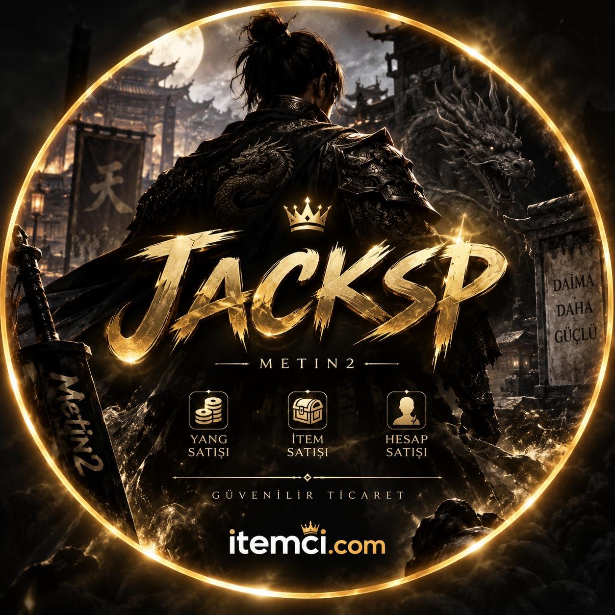 jacksp