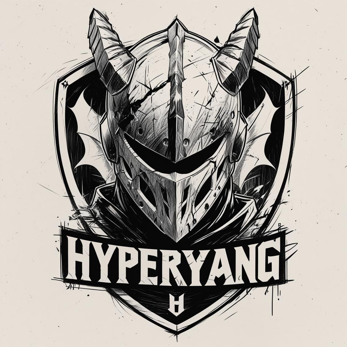 HyperYang
