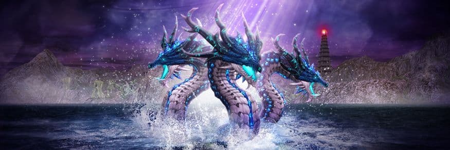 Hidra45