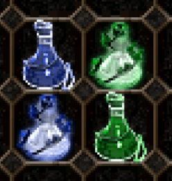carlax