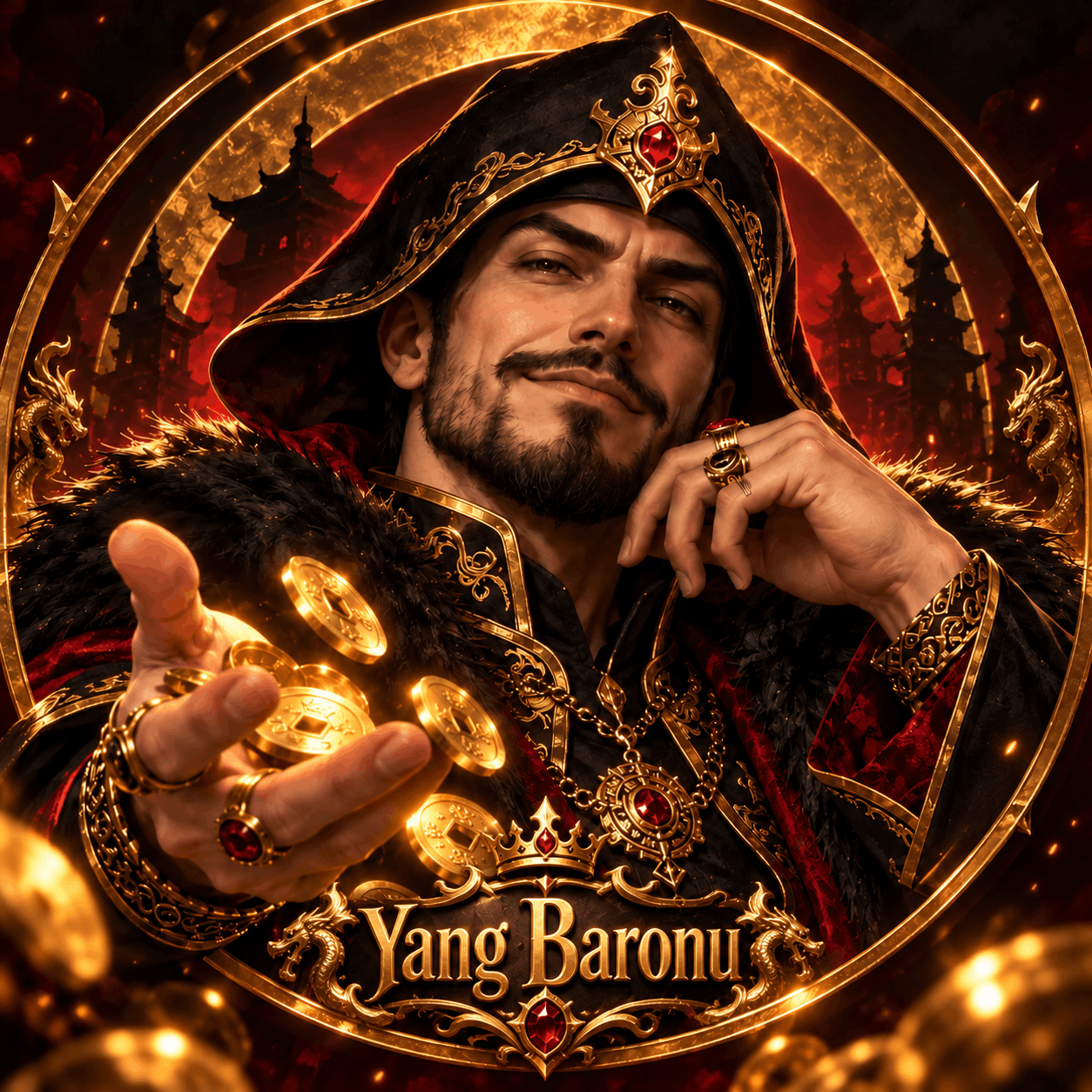 yangbaronu