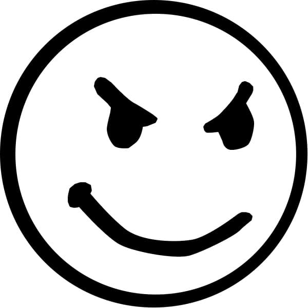 ogifesto