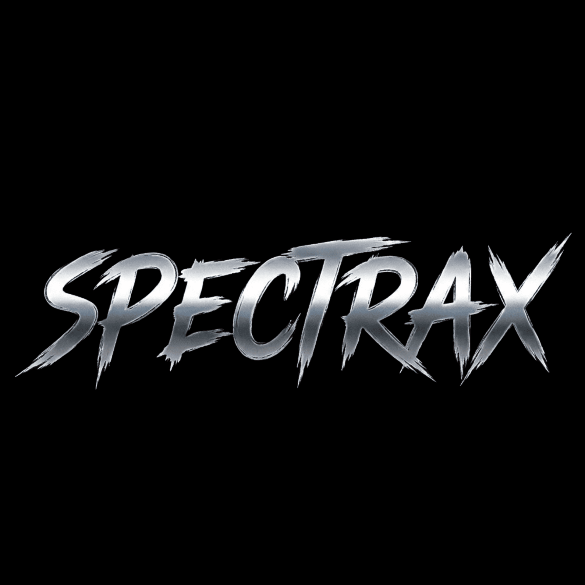 spectrax