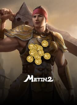 Vortexian