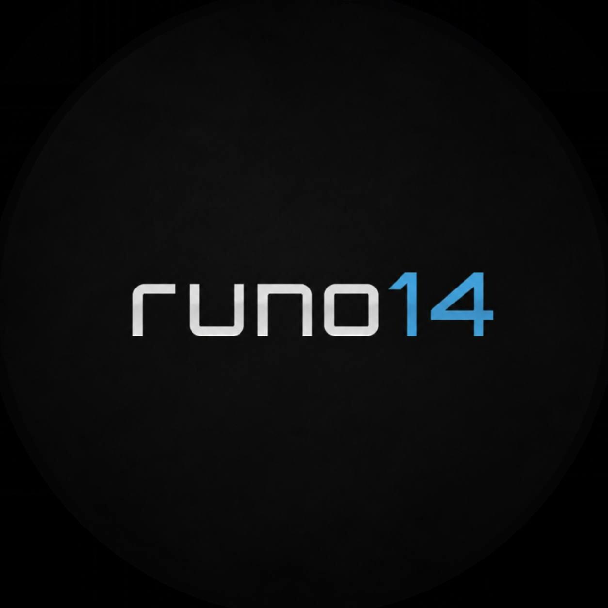 runo14