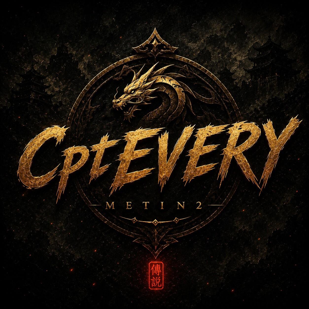 CptEVERY