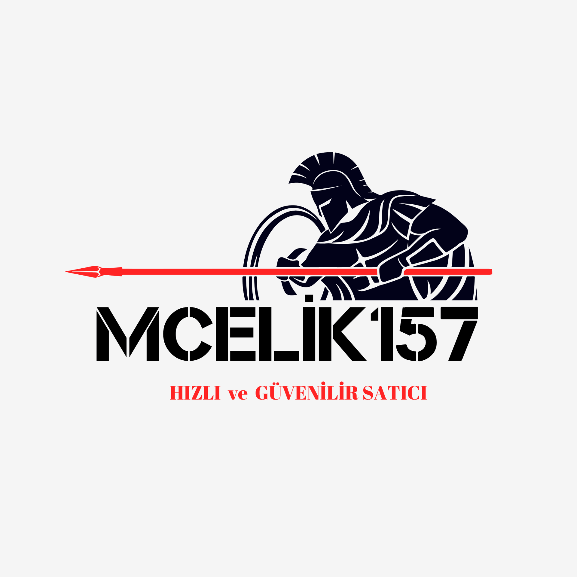mcelik157