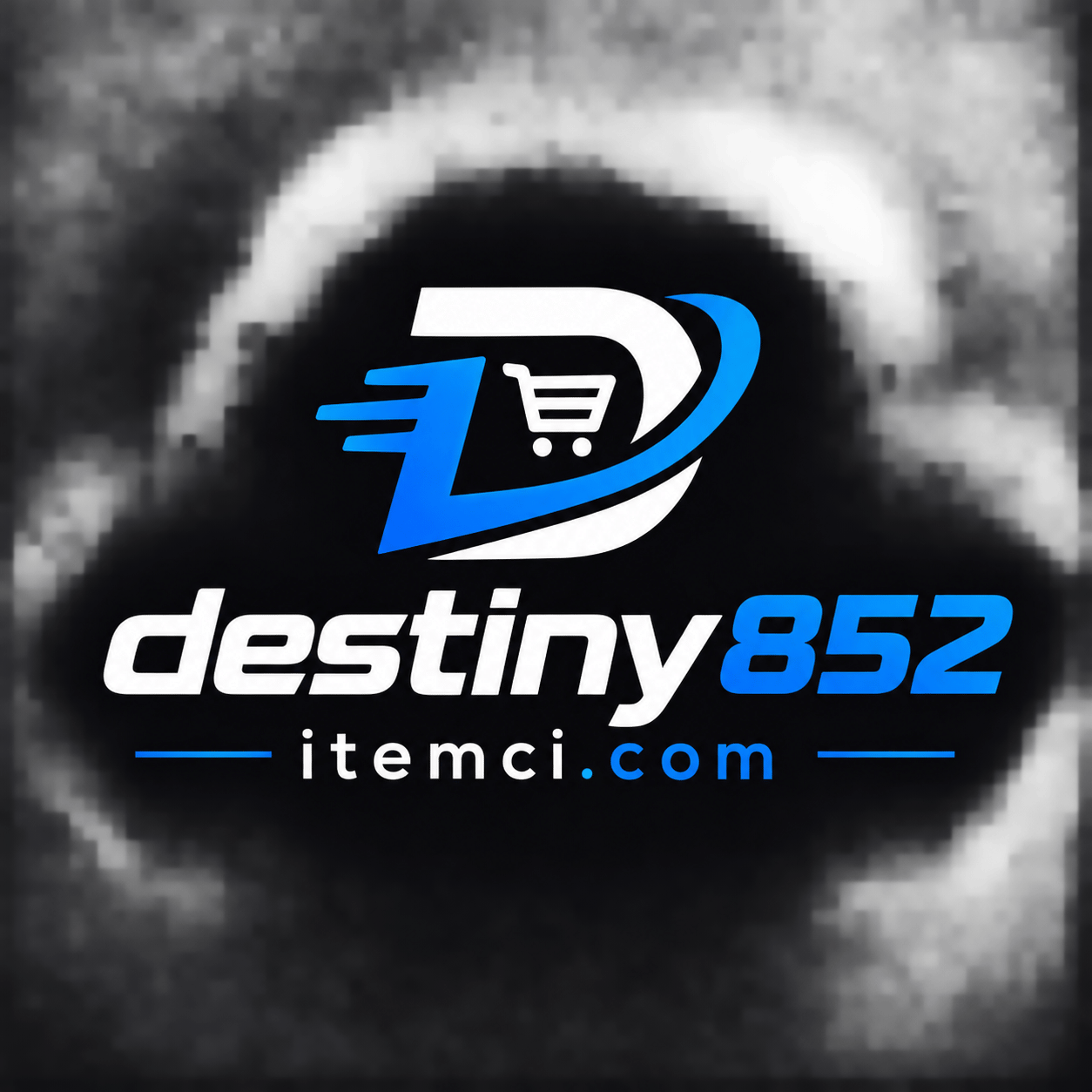 destiny852