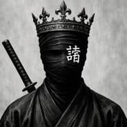 Seung