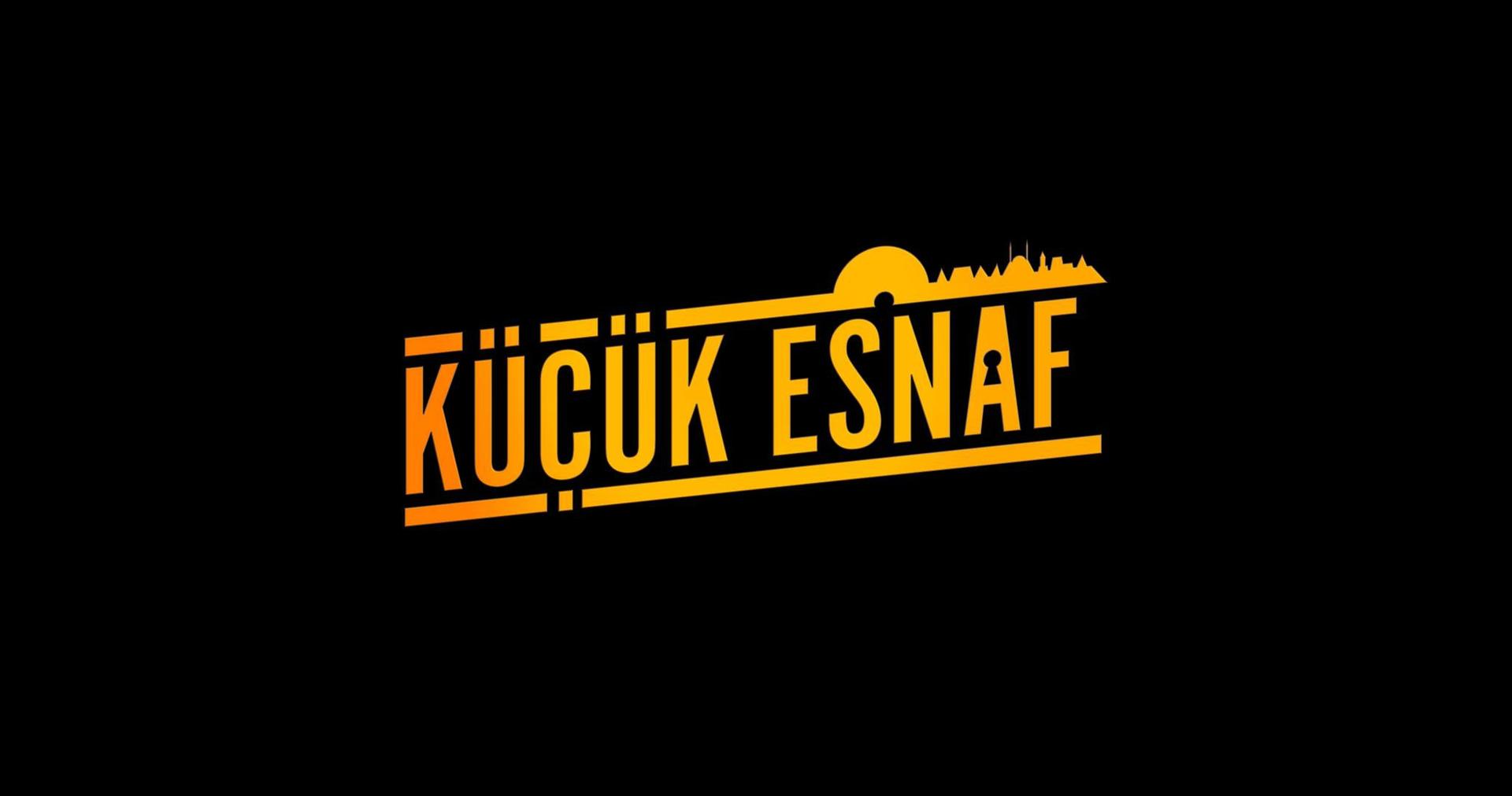 xESNAFx
