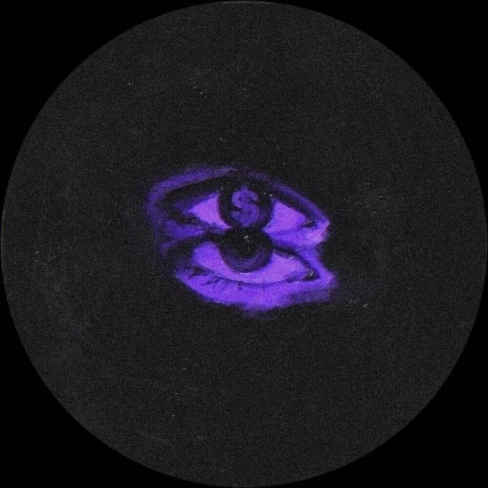 EnesB
