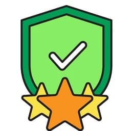 takareyız