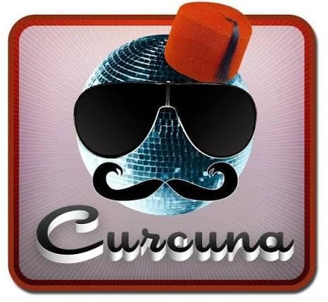 curcunax