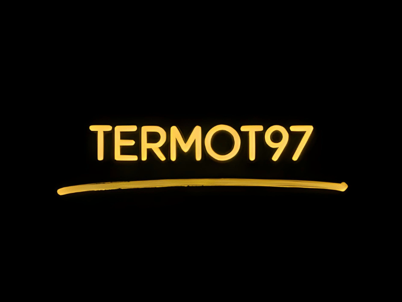 termot97