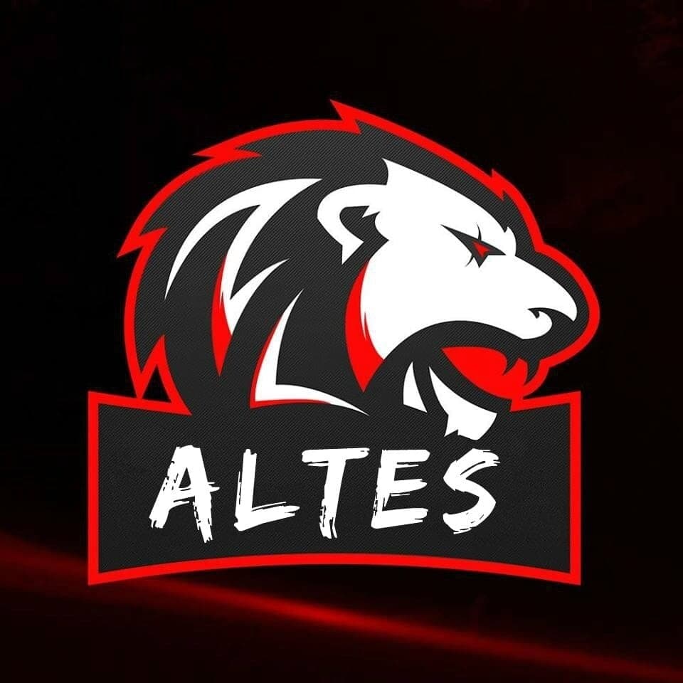 altestg