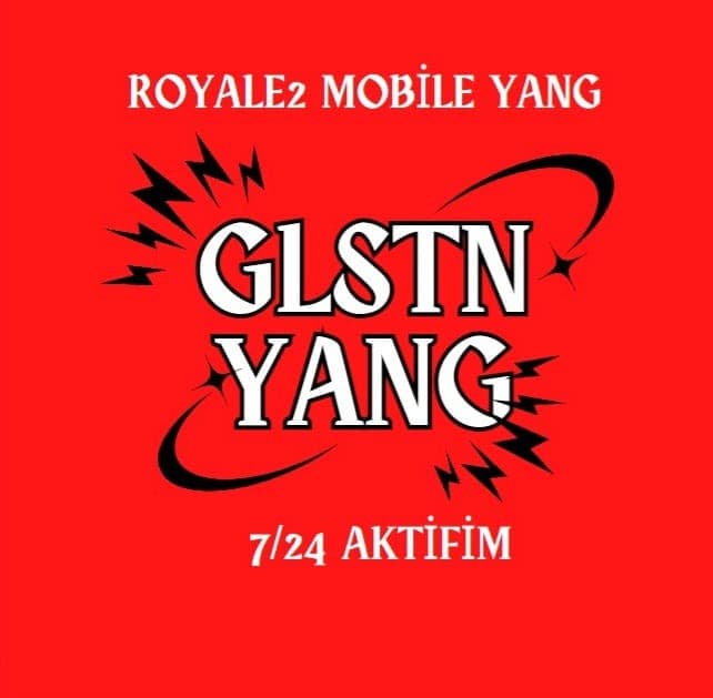 glstn