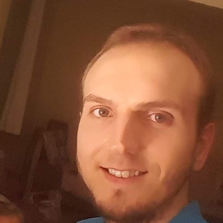 Tezcanbaba