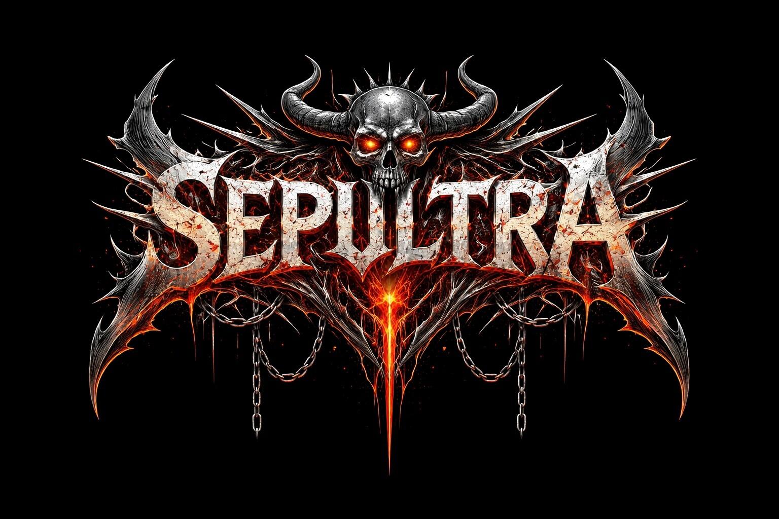 SePuLTRaa