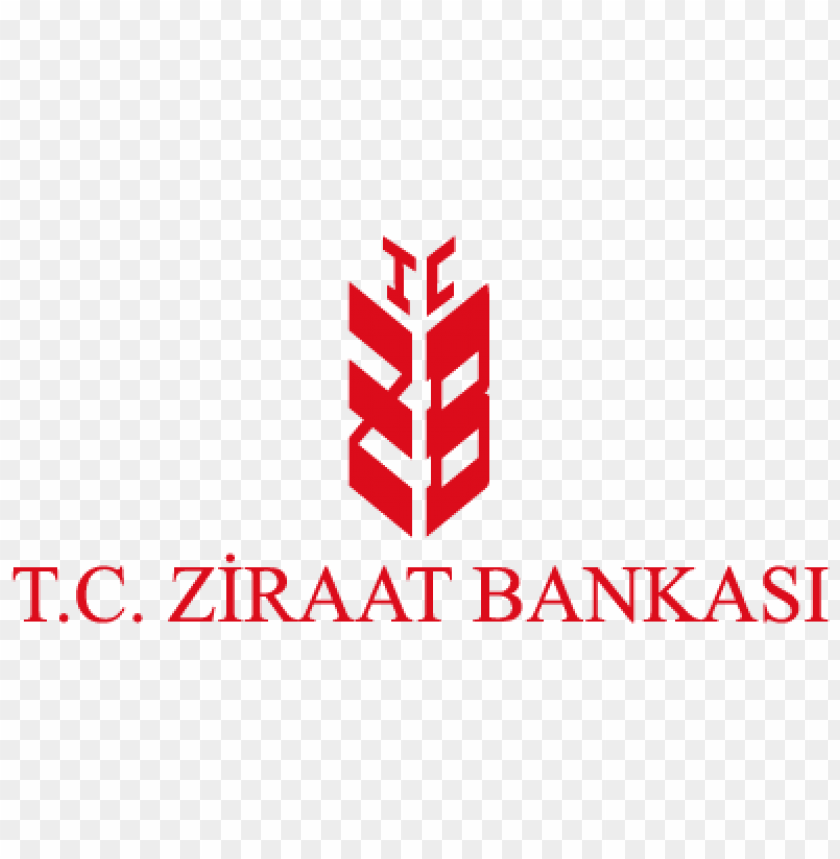 ZiraatBank