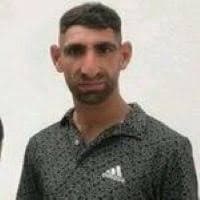 EfesMalt