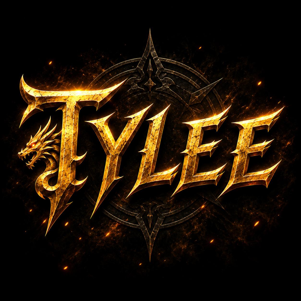 tyle