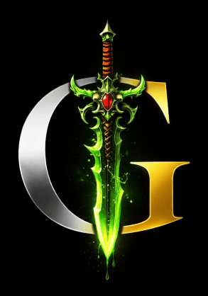 GameBorsa