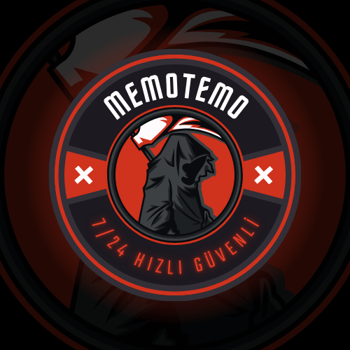 MemoTemo