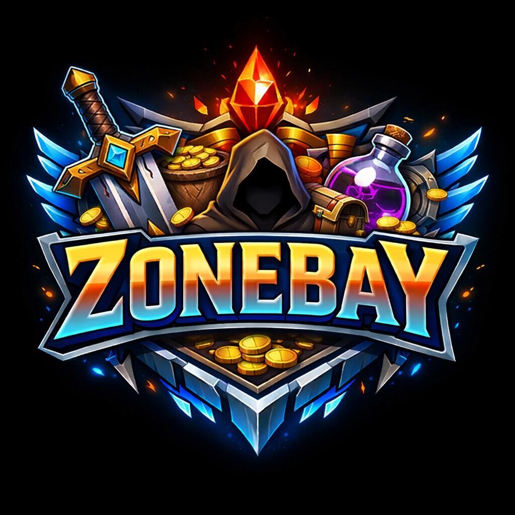 zonebay