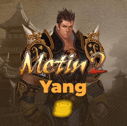yangevim