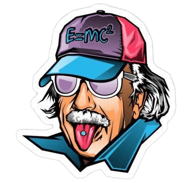 Wehrmacth