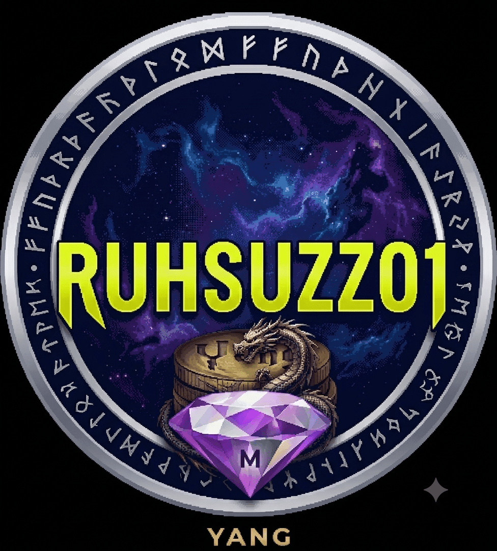 Ruhsuzz01