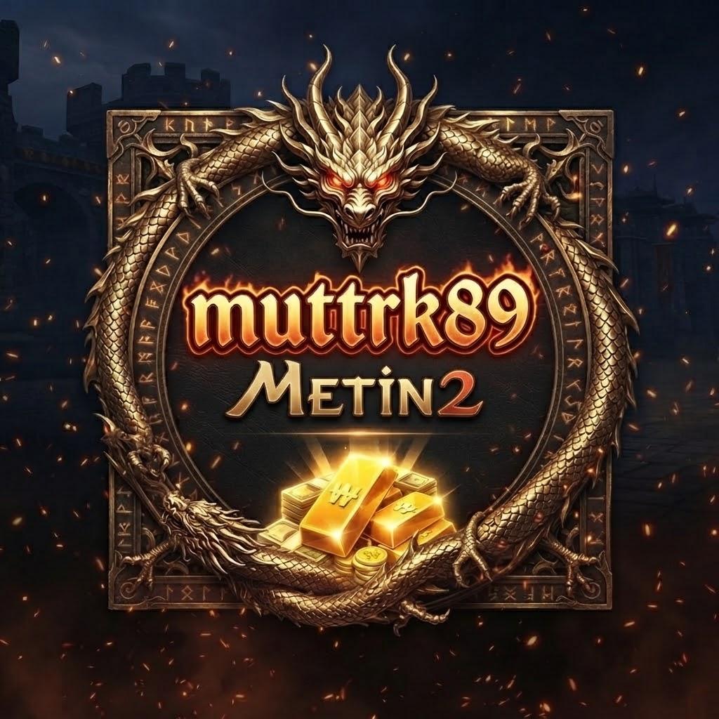 muttrk89