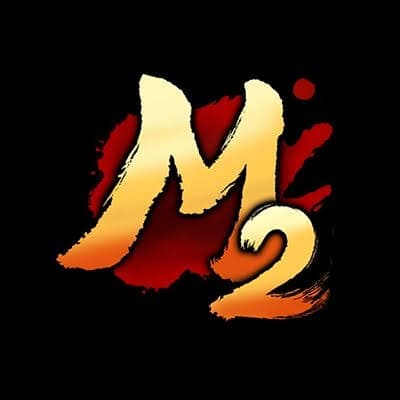 Marflex