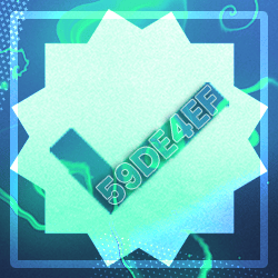 59de4ef