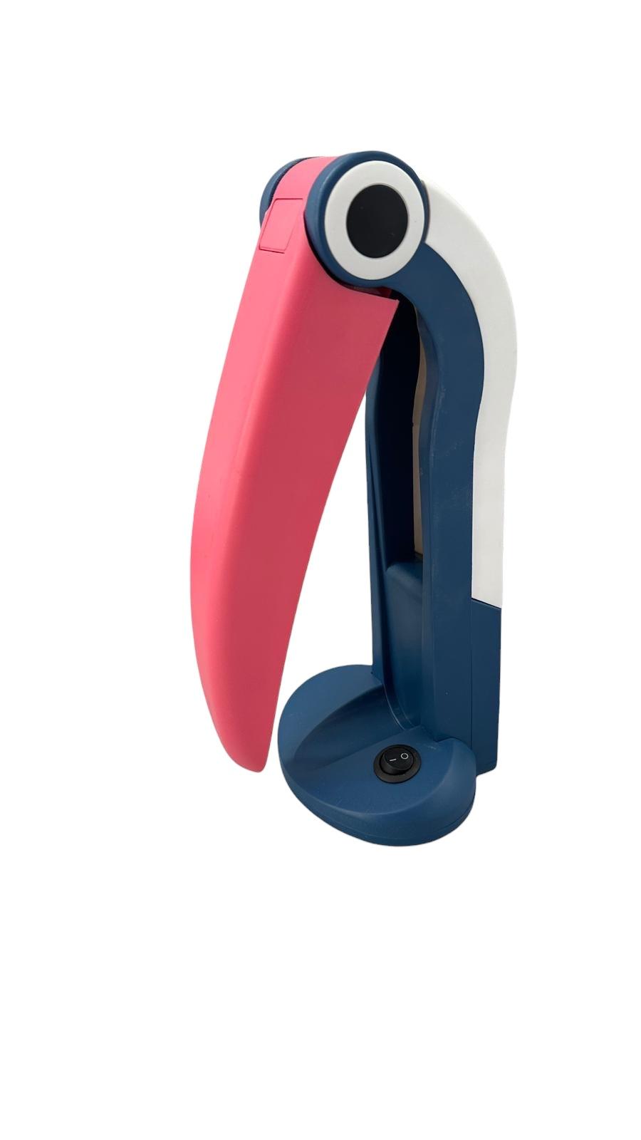 firsatitem