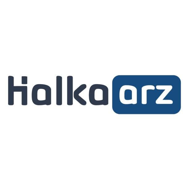 HALKAxARZ